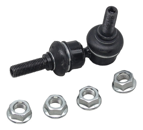 Tornillo Estabilizador Delantero Sebring 2000-2006 Grob, foto 1
