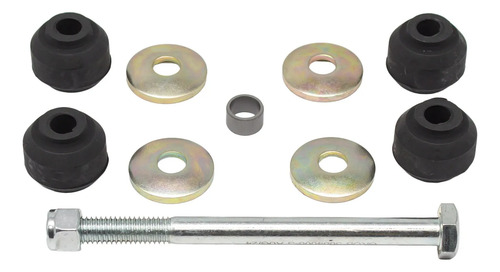 Tornillo Estabilizador Delantero Pt Cruiser 2000-2009 Grob, foto 1