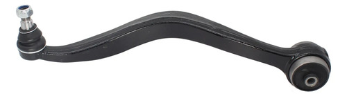 Horquilla Inferior Derecha Mazda 6 2002-2008 Grob, foto 1