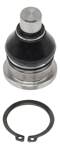 Rótula Inferior Mazda 2 2011-2014 Grob, foto 1