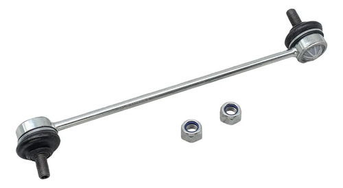 Tornillo Estabilizador Delantero Asx 2013-2015 Grob, foto 1