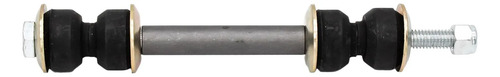 Tornillo Estabilizador Delantero Avalanche 2007-2014 Grob, foto 1