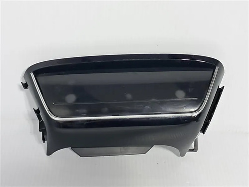 Control De Clima Central Honda Hr-v 2016 4 Puertas Original, foto 1