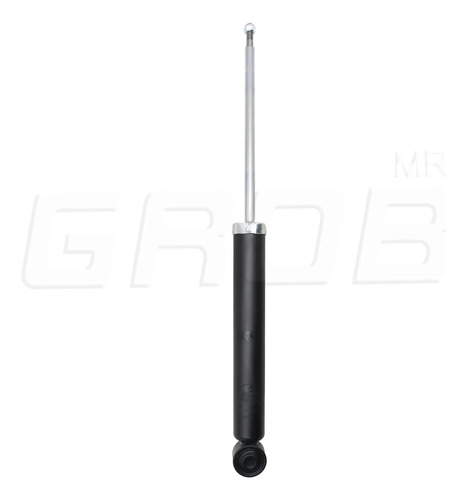 Amortiguador Trasero Q3 2013-2023 Grob, foto 1