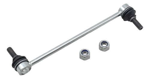 Tornillo Estabilizador Delantero Juke 2012-2019 Grob, foto 1