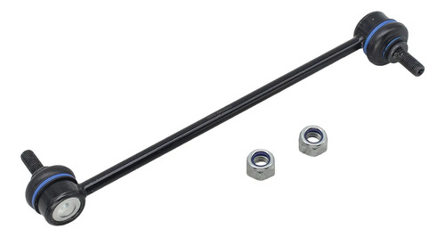 Tornillo Estabilizador Delantero Sportvan 2003-2010 Grob, foto 1