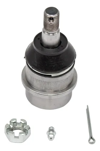 Rótula Superior Ram 1500 1994-2002 Grob, foto 1