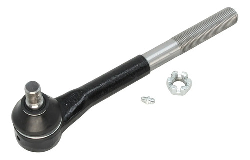 Terminal Interior Ram 2500 1994-2002 Grob, foto 1