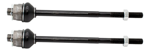Par Vieletas Interiores Avalanche 1500 2000-2006 Grob, foto 1