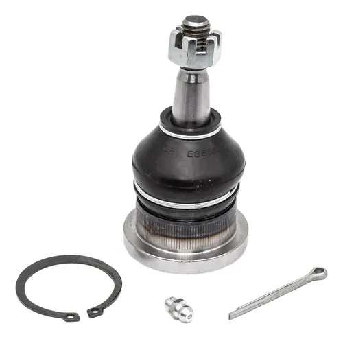 Rótula Superior Silverado 1500 2000-2006 Grob, foto 1