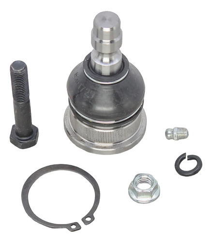 Rótula Superior B2300 1998-2004 Grob, foto 1