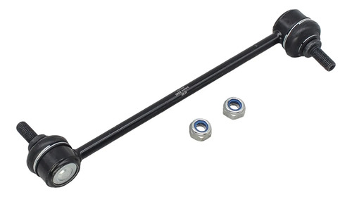 Tornillo Estabilizador Delantero Mystique 1995-2001 Grob, foto 1