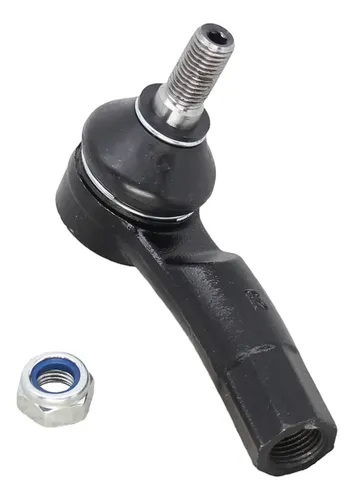 Terminal Exterior Derecha Seat Ibiza 2018-2020 Grob, foto 1