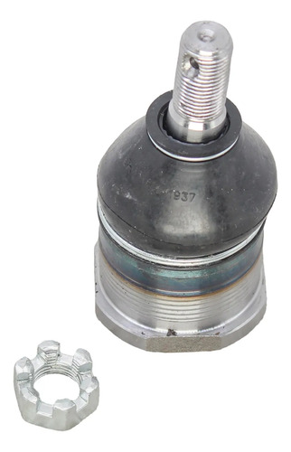 Rótula Superior D-150 1979-1993 Grob, foto 1