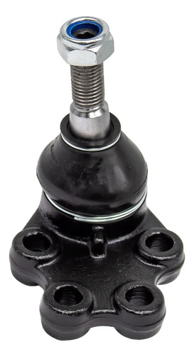 Rótula Inferior C-1500 2000-2009 Grob, foto 1