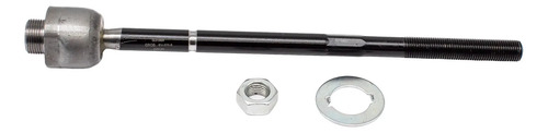Vieleta Interior Silverado 1500 Classic 2007-2010 Grob, foto 1