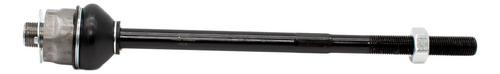 Vieleta Terminal Interior Silverado 1500 2000-2010 Grob, foto 1