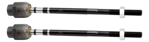 Par Vieletas Terminales Interiores Cutlass 1982-1996 Grob, foto 1