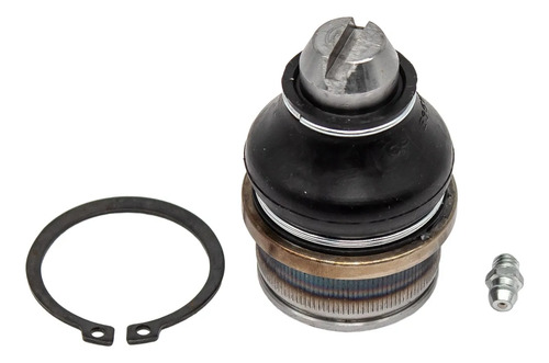 Rótula Superior F-250 1987-1998 Grob, foto 1