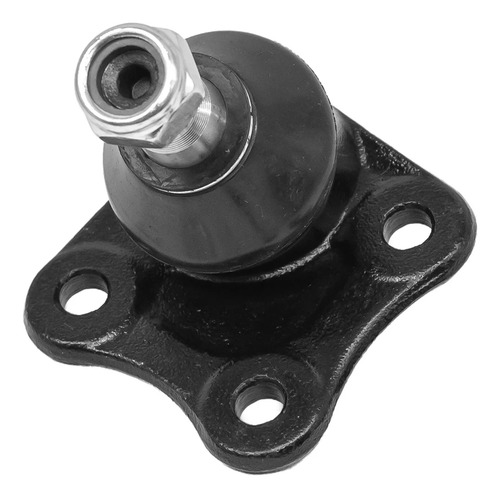Rótula Inferior Izquierda Seat Leon 2001-2005 Grob, foto 1