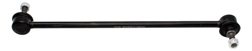 Tornillo Estabilizador Delantero Lacrosse 2005-2009 Grob, foto 1