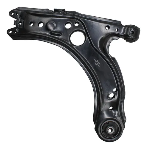 Horquilla Inferior Seat Toledo 2001-2005 Grob, foto 1