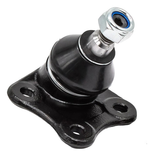 Rótula Inferior Derecha Seat Toledo 2001-2005 Grob, foto 1