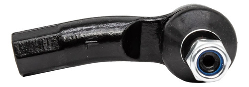 Terminal Exterior Izquierda Seat Toledo 2005-2009 Grob, foto 1