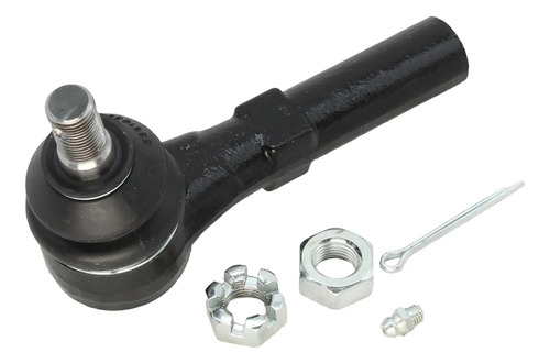 Terminal Exterior Explorer Sport Trac 2001-2005 Grob, foto 1