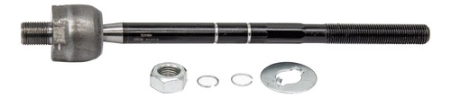 Vieleta Terminal Interior Explorer Sport Trac 2001-2005 Grob, foto 1