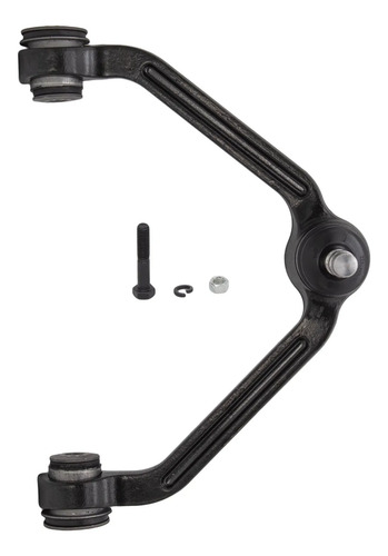 Horquilla Superior Der Explorer Sport Trac 2001-2005 Grob, foto 1