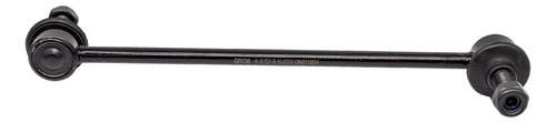 Tornillo Estabilizador Delantero Sable 1986-1995 Grob, foto 1
