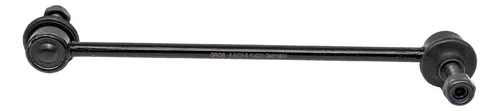 Tornillo Estabilizador Delantero Taurus 1986-1995 Grob, foto 1