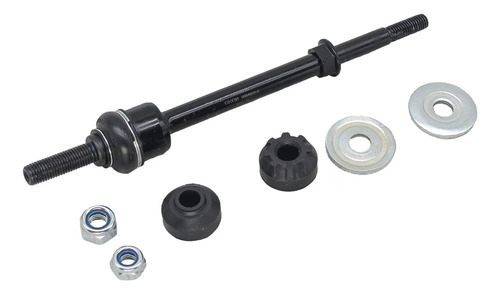 Tornillo Estabilizador Delantero Raider 2006-2009 Grob, foto 1