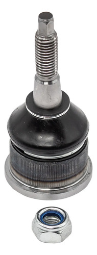 Rótula Superior Explorer Sport Trac 2002-2005 Grob, foto 1