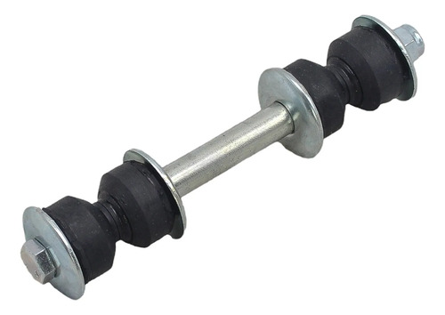 Tornillo Estabilizador Delantero Uplander 2005-2008 Grob, foto 1
