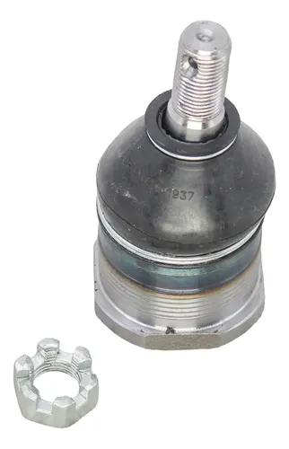Rótula Superior B-100 1970-1978 Grob, foto 1