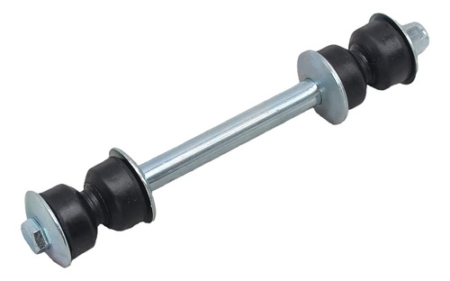 Tornillo Estabilizador Delantero Skyhawk 1982-1989 Grob, foto 1