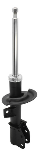 Amortiguador Delantero Derecho Xl7 2007-2009 Grob, foto 1