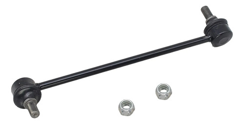 Tornillo Estabilizador Delantero Izq Xl7 2007-2009 Grob, foto 1