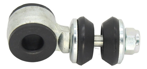 Tornillo Estabilizador Delantero Cordoba 2000-2002 Grob, foto 1