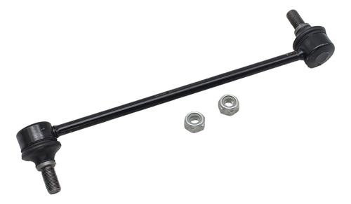Tornillo Estabilizador Delantero Derecho Xl7 2007-2009 Grob, foto 1