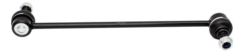 Tornillo Estabilizador Delantero G5 2007-2009 Grob, foto 1