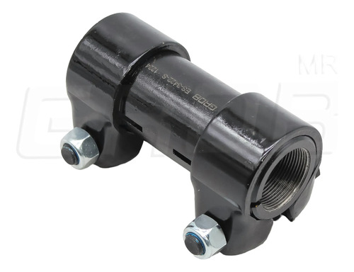 Tubo Unión Interior Izquierdo Ram 2500 2003-2013 Grob, foto 1