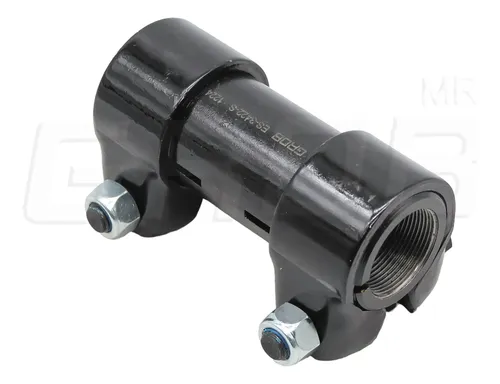Tubo Unión Interior Izquierdo Ram 4000 2003-2013 Grob, foto 1