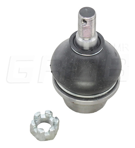 Rótula Inferior C-3500 1995-1999 Grob, foto 1