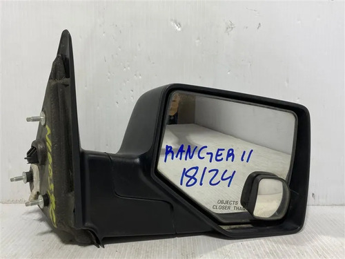 Espejo Delantero(a) Derecho Ford Ranger 2011 4 Puertas, foto 1