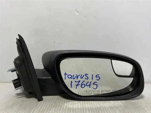 Espejo Delantero(a) Derecho Ford Taurus 2015 4 Puertas, foto 1