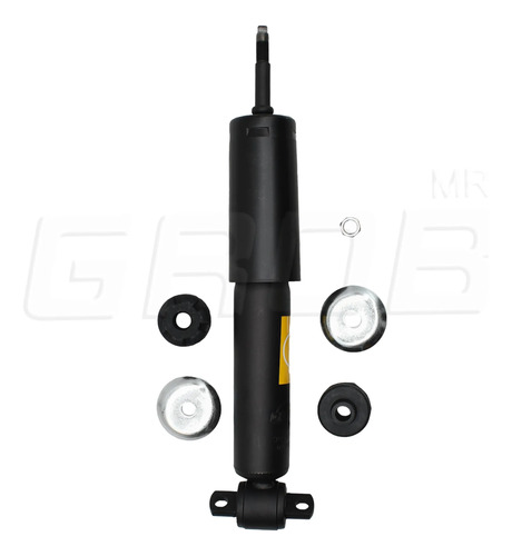Amortiguador Delantero Ram 1500 2013-2022 3009102, foto 1