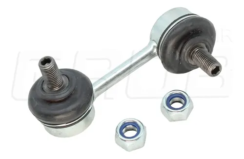 Tornillo Estabilizador Trasero Izquierdo Outlander 2007-2021 3084043, foto 1